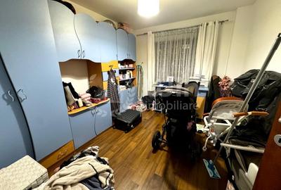 Apartament cu 4 camere la cheie | 78mp | Decomandat | Kaufland Marasti - 7