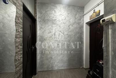 Apartament 2 dormitoare | Parcare | Zona Str Porii - 9
