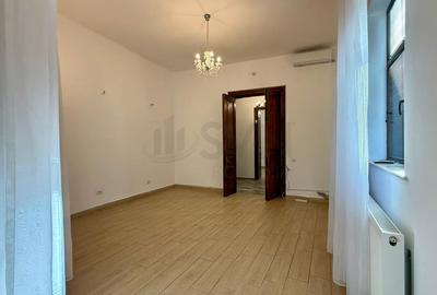 Casă individuală cu 3 camere cu Canalizare în Basarab - 14