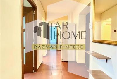 Apartament cu 2 camere decomandat, mobilat în Ultracentral - 7