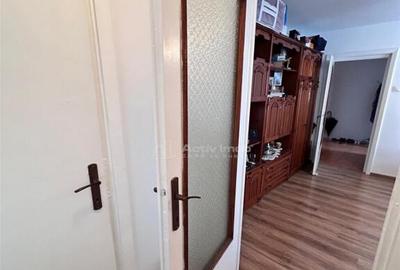 Resita,2 Cam.Cf.1, Semidec.Lunca - 2