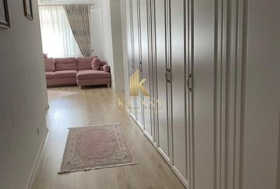 Apartament 3 camere – New Residence Ghencea | Loc parcare inclus in pret | - 7