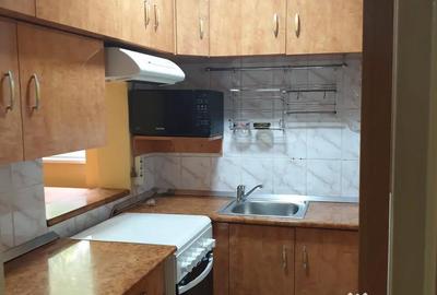 Apartament cu 2 camere decomandat în Doamna Ghica - 9