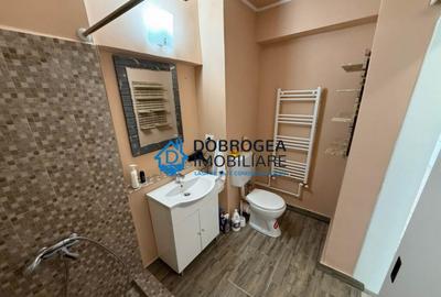 Ultracentral - Piata civica, 4 camere, mobilat/utilat modern - 14