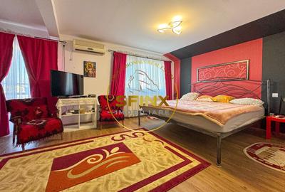 Casă individuală cu 5 camere cu Canalizare în Balotești - 30