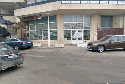 Spatiu Comercial - Cinema Central - Centru - 0 comision - liber - 9