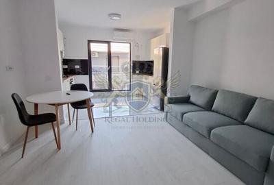 Apartament cu 2 camere decomandat în 13 Decembrie - 1
