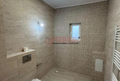 Vanzare garsoniera Sector 4, Alexandru Obregia, zona Fantana Florilor - 9