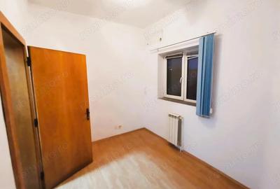 Stefan cel Mare - Camera birou - Su:11mp - Parcare Lidl - 2