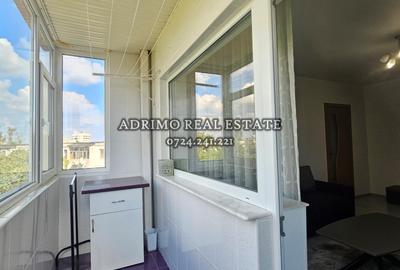Ap2cam Decomandat - Centrala GAZ - langa Profi CIresica - 500 euro - 7
