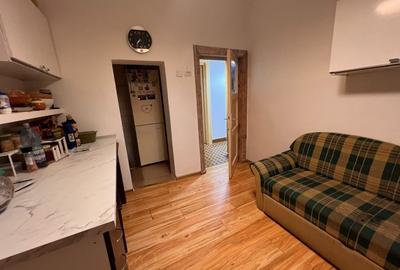 Apartament 2 camere, decomandat, 54.90 mp, Sarari, zona Spaniei - 7