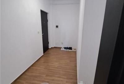 Apartament cu 3 camere decomandat, mobilat în Valea Adâncă - 8