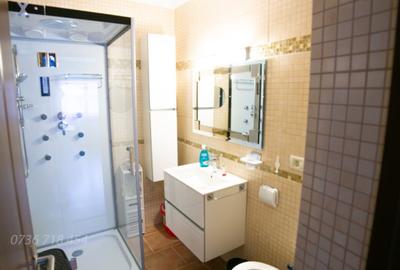 2 Camere zona Bunloc, 62mp, mobilat, 119000Euro - 6