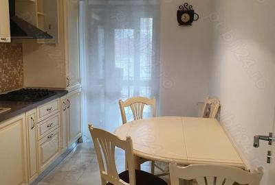 Ap de lux, central, 2 camere + terasa, 100 m2 utili - 16