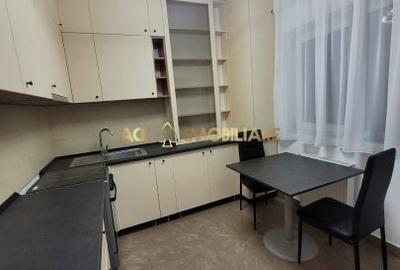Apartament cu 2 camere decomandat, mobilat în Alba Iulia - 3