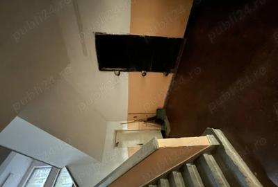 Imobil vanzare Hunedoara - 8