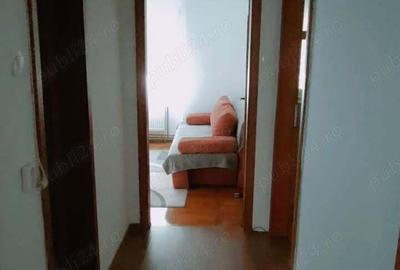 Ultracentral , la 1min de Catedrala !!! - 1