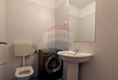 Apartament 3 Camere De Inchiriat Parcare Baicului Doamna ... - 9
