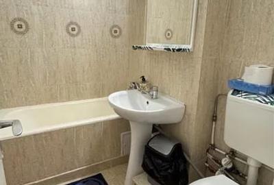 Apartament 3 camere, decomandat,60mp,pet friendly, metrou, Dristor - 4