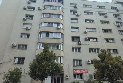 Apartament cu 2 camere decomandat, mobilat în Calea Călărașilor - 17