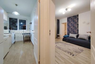 Victoriei-Iancu de Hunedoara | Mobilat | Utilat | Metrou - 8