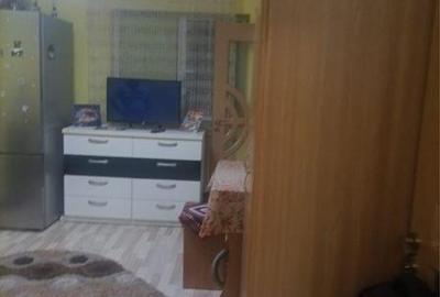 Garsonieră în Tomești - 1