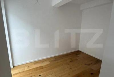 Spatiu birou de inchiriat, 41 mp, zona Central - 6