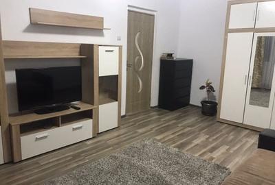 Apartament cu 2 camere decomandat în Gorjului - 3