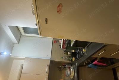 Aparent 2 camere de vanzare (urgent)pre? negociabil - 6