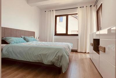 Apartament cu 2 camere decomandat în Central - 6
