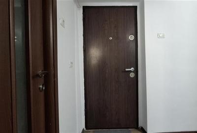 Apartament cu 2 camere decomandat, mobilat în Sud - 10