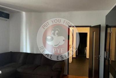 Apartament cu 2 camere decomandat în Rahova - 7