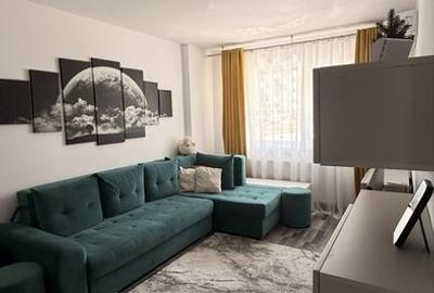 Theodor Pallady - Apartament 2 Camere - 6