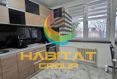 Apartament cu 2 camere semidecomandat în Brâncoveanu - 7