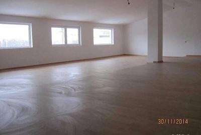 Spatiu comercial productie , Giule?ti - 1