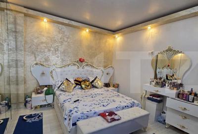 Apartament 2 camere, 41 mp, zona Centrala - 3