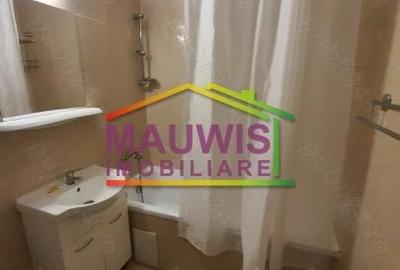 Iancului / Elev Stefanescu / 5 min Metrou / bl 1980 / - 6