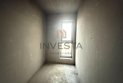 Apartament cu 4 camere semidecomandat în Europa - 9