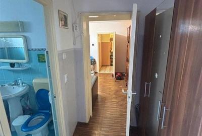 Apartament cu 3 camere decomandat în Exterior Vest - 2