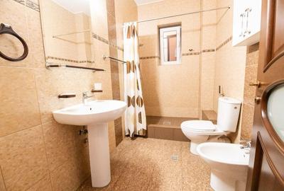 Imobil 28 CAMERE pretabil CAMIN BATRANI- GRADINITA-CLINICA MEDICALA - 18