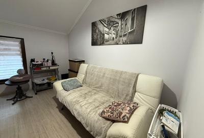 Spațiu comercial, de 385 mp, în Aiud - 5