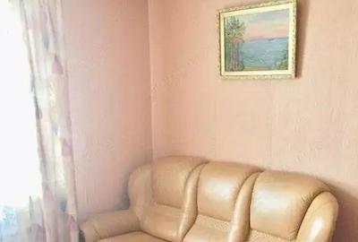 Apartament cu doua camere zona Garii - 6