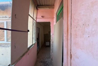 Apartament cu 3 camere decomandat în Gară - 2