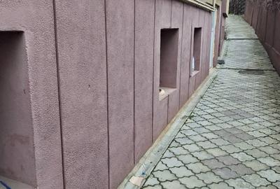Casă cu 4 camere cu Teren 112 Mp în Gruia - 6