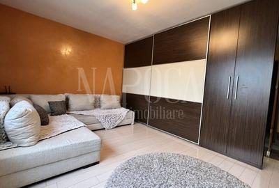 Apartament cu 2 camere decomandat în Sopor - 2