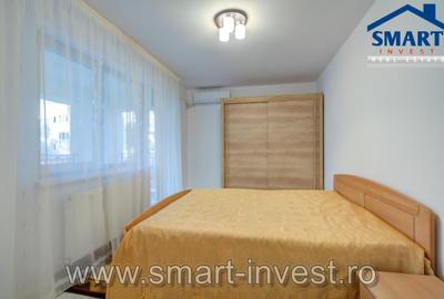 Apartament cu 2 camere în Iancului - 7