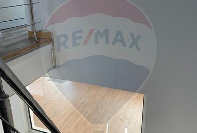 Parter + Etaj 1 de închiriat în vilă – 220 mp – Zona Vitan Mall - 18