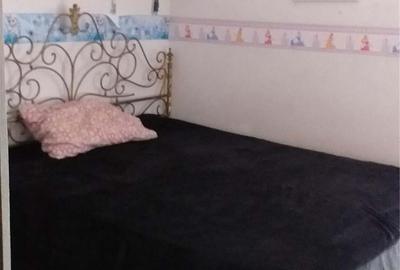 Casă cu Teren 400 Mp în Central - 10