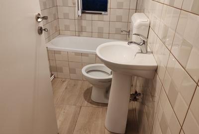 Spațiu comercial, de 200 mp, în Central - 20