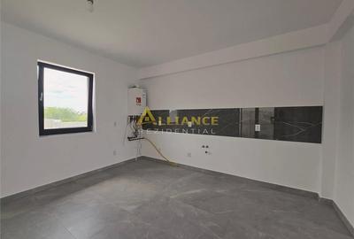 Casă individuală cu 4 camere cu Teren 350 Mp în Berceni - 6